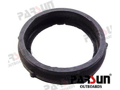 TENUTA, GOMMA - PAF25-05080004