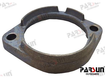 FLANGE - PAF25-05080005
