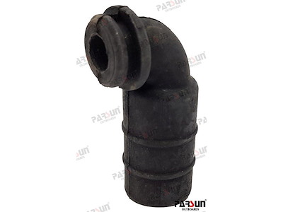 TUBO B - PAF25-05080006