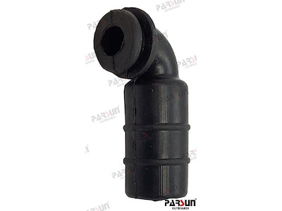 BREATHER ASSY A - PAF25-05080007