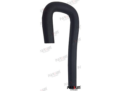 TUBO C - PAF25-05080008