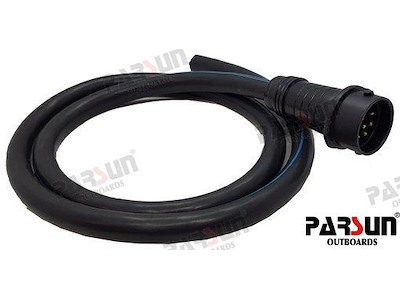 CAVO C.D.I. - PAF25-05090200W