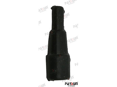INSULATED PLUG - PAF25-05110001
