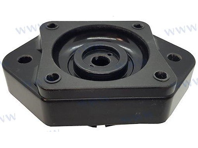 CORPO POMPA - PAF25-05130001