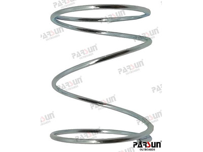 MOLLA - PAF25-05130002