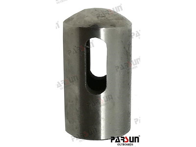 PISTONE - PAF25-05130004