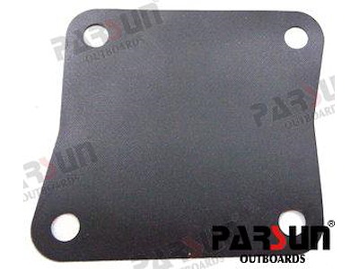 DIAFRAGMA - PAF25-05130005