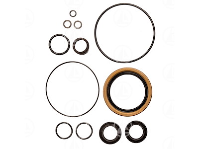 KIT RIPARAZIONE ALPHA ONE GEN II - MAR-26-88397A1