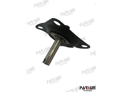 DIAFRAGMA COMPLETO - PAF25-05130100