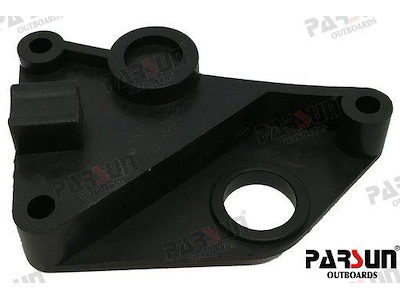 ARRESTER CHANGLESS - PAF25-05160006