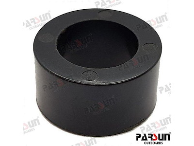 PULLEY STARTLING - PAF25-05160008