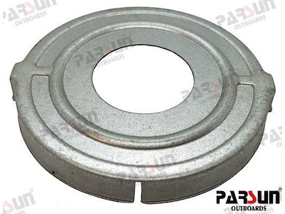 SEAT SPRING - PAF25-05160014