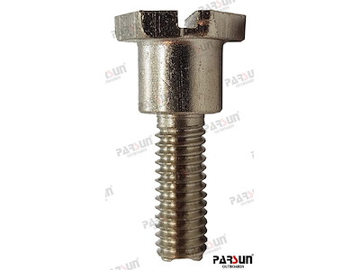 VITE - PAF25-05160018