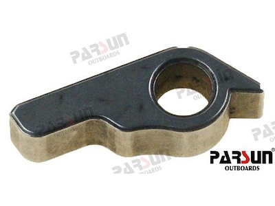 PAWL DRIVE - PAF25-05160305