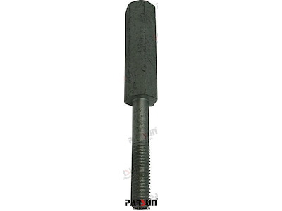 COLUMNAR BOLT M8 - PAF25-05170002W