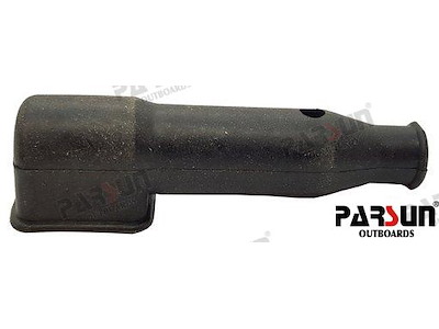 PROTTEOTRE CAVI - PAF25-05170201W