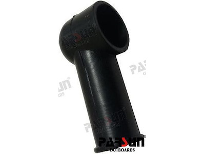 JACKET CONNECTION LINE - PAF25-05170401W