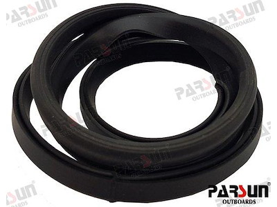 GUARNIZIONE - PAF25-06000002