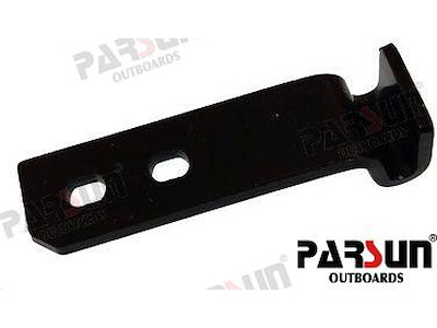 POTHOOK FRONT - PAF25-06000004