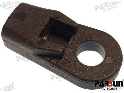 FASCETTA CAVO B - PAF25-07000007W