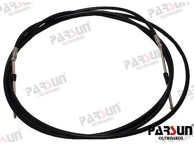 CONTROL CABLE ASSÔÖY - PAF25-07000200W