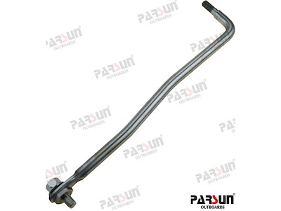 LINK ROD ASSY - PAF25-07000300W