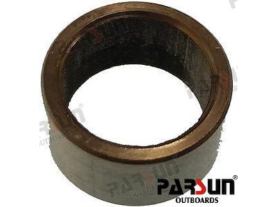 TUBE, VITE - PAF25-07000303W