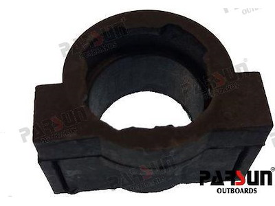 RELAY JACKET - PAF25-07150301W