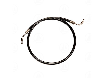 TUBO TRIM ALPHA E BRAVO - MAR-32-861127