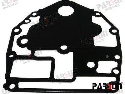 GUARNIZIONE - PAF40-00000003