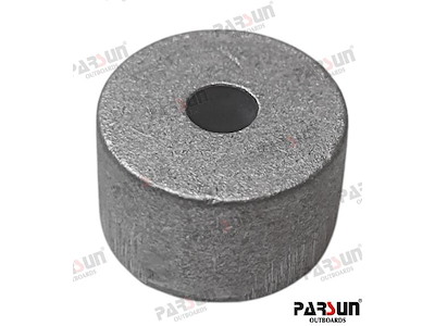 ANODO - PAF40-00000006