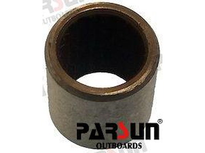 COLLARE - PAF4-00000001