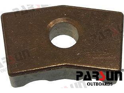 MANICOTTO, ASSE A - PAF4-00000003