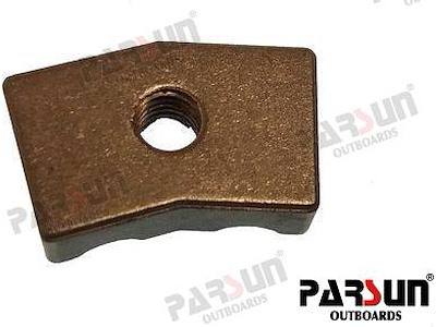 MANICOTTO, ASSE B - PAF4-00000004