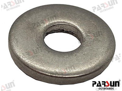 RONDELLA - PAF4-00000005