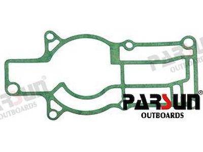 GUARNIZIONE, MOTORE - PAF4-00000006