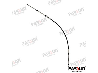 CAVO MARCE - PAF40-01030300A