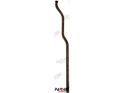 TUBO ACQUA L - PAF40-02000005L