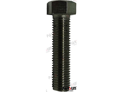 BULLONE M10X1.25X40 - PAF40-02000010