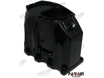 COPPA L'OLLIO - PAF40-02010002