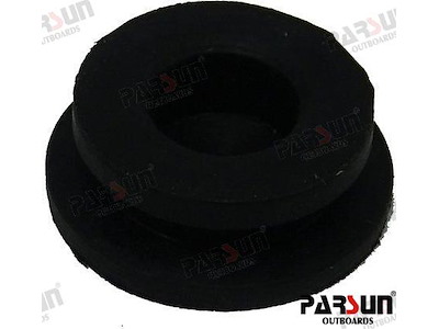 TAPPO GOMMA - PAF40-02010003