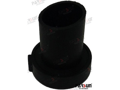 JACKET, OIL DRAIN - PAF40-02010004