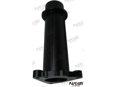 TUBO SCARICO - PAF40-02010005