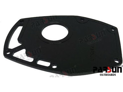 CLAPBOARD - PAF40-02010008