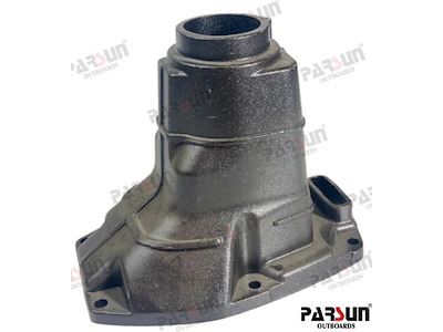 COLLECTORE S - PAF40-02010009S