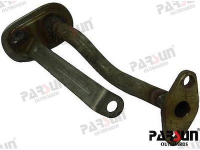 FILTRO - PAF40-02010100