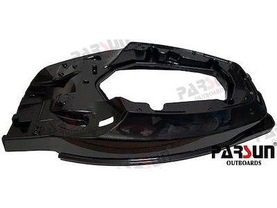 BOTTOM COWLING - PAF40-03000001EI