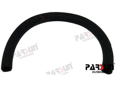 TUBO ACQUA D 6X+ª11X230 - PAF40-03000003