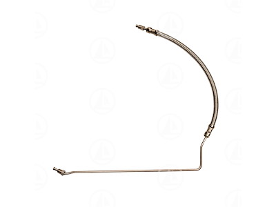 Tubo trim - MAR-32-864960