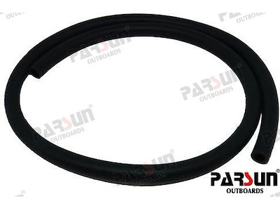 TUBO COMBUSTIBILE A -ó5X-ó10X720 - PAF40-03000005